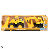 V5H41CA7762298D2662DDC5269C7BBCF3B4R5419908P5