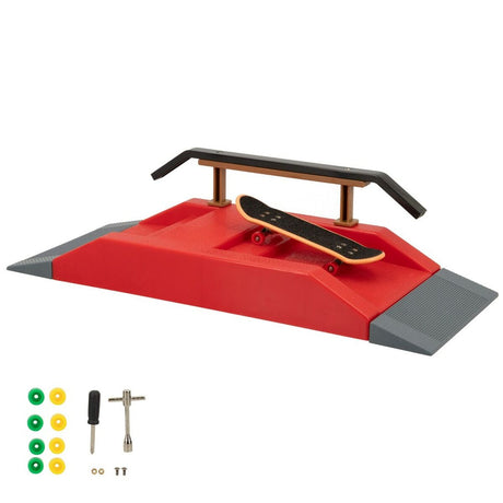 V8H1EEE6814D0BC33A215EBC2364ECF8CCCR5420094P2