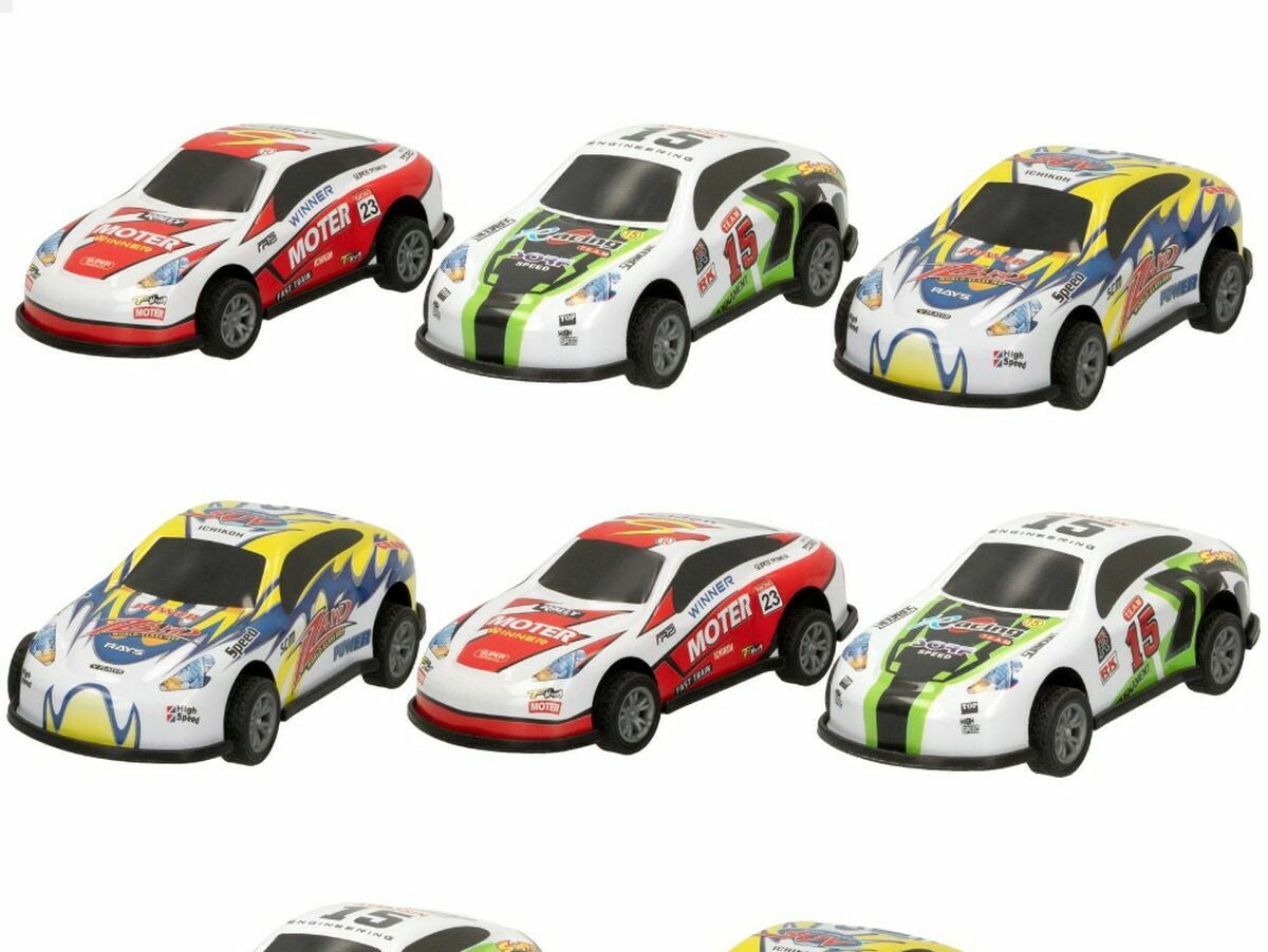 V7HFB2891044FB1E793C34F134E1AA096FER6964058P1