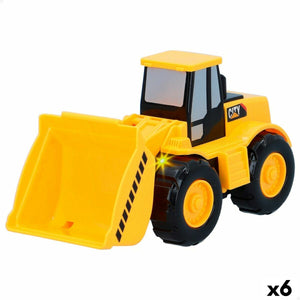 V8HFF853C30759B18B300F8017FCB38BB92R5420381P1