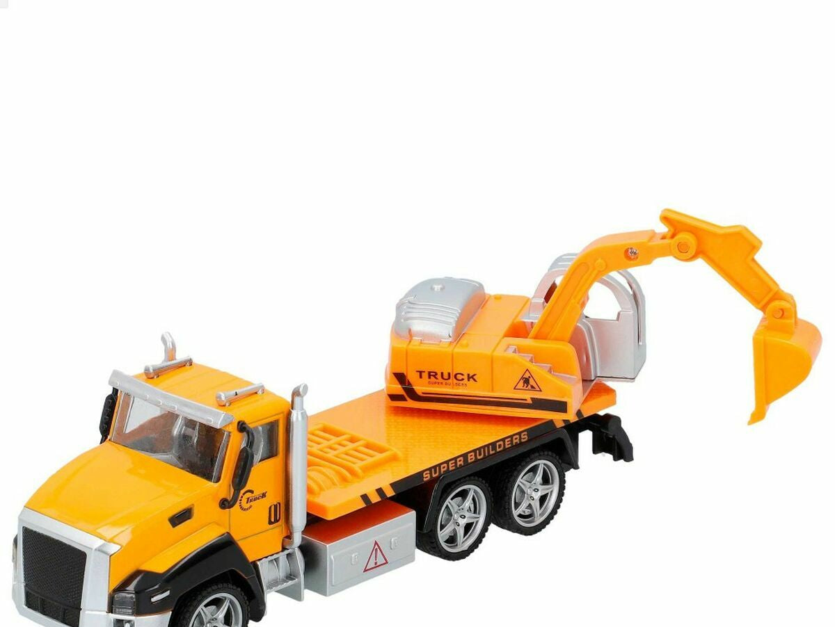 V8HAEE48F9B36699180D6B9093C13F05E28R3560302P1