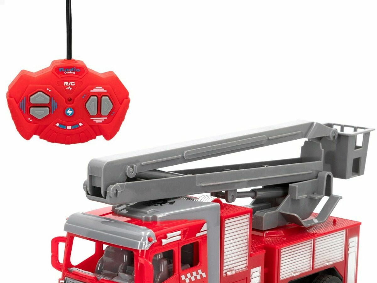 V7HEED7E4A28EE12AD5172BA677E4306E79R7004018P1