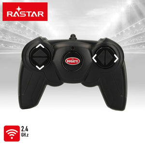 V7H917331B07F69649211B504CF873CC814R5711592P5