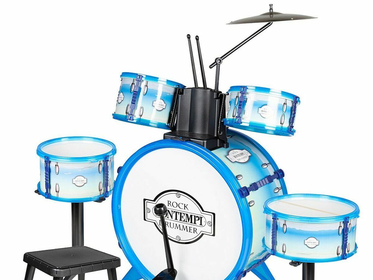 V8H7D81CF0114E1E2ADD9CC43766252DC86R5420457P1