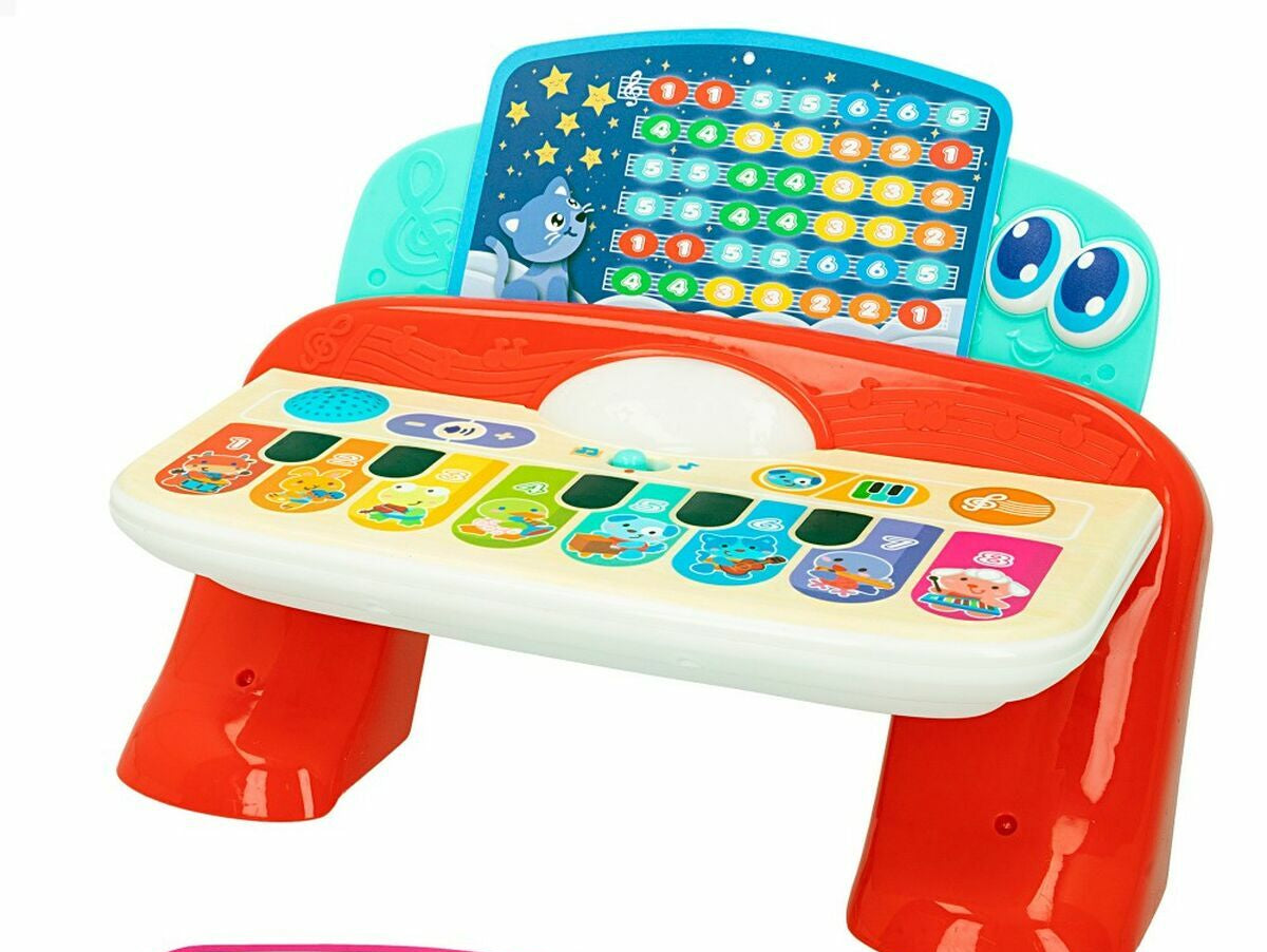 V8HEE191536BAD92C4553A3FA1CBDC9FF35R5420420P1