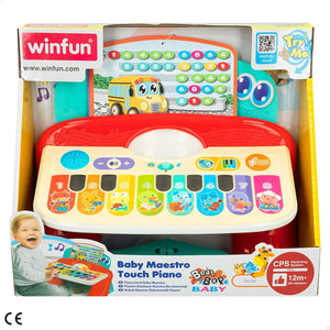 V8H5F5906A807F04DAC365B3B21231FB31FR5420429P4