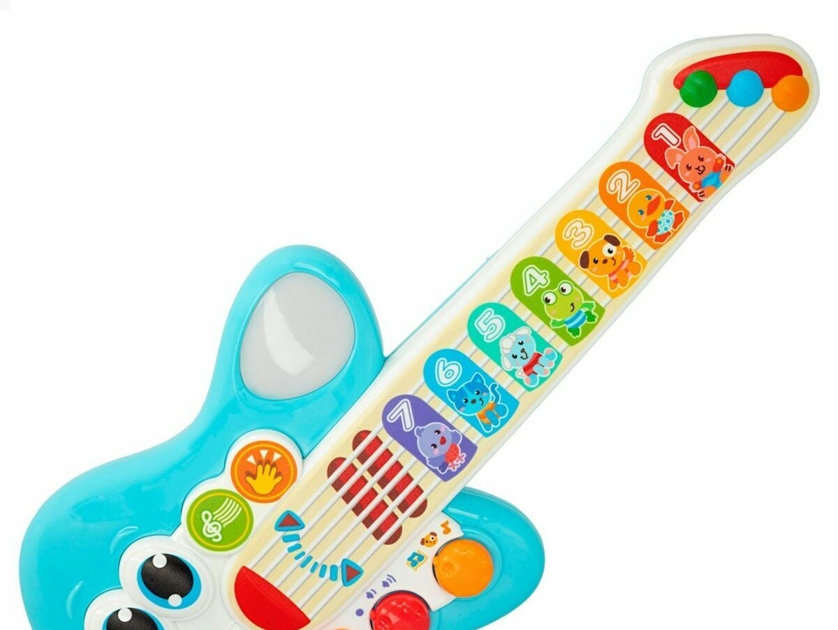 V6HC212009109C5ACB3373AE3067326F816R5420379P1