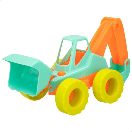 V7H55FFD28C39582DD924F37984F447FC77R5711545P2