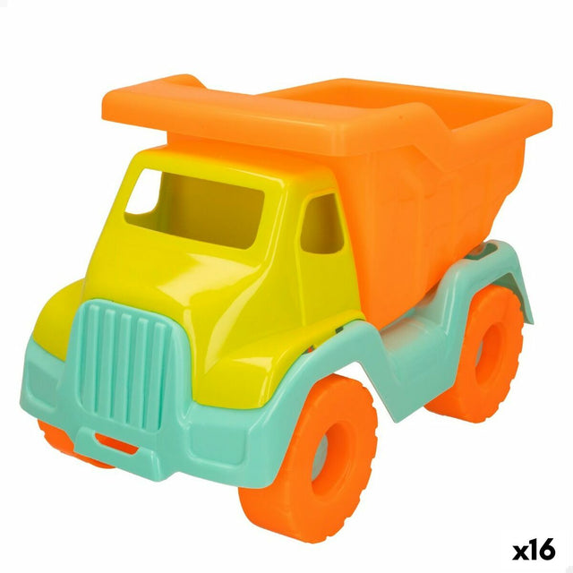 V8H9F17D9D8F7817DC45905AFCA2DA51DE9R5420353P1