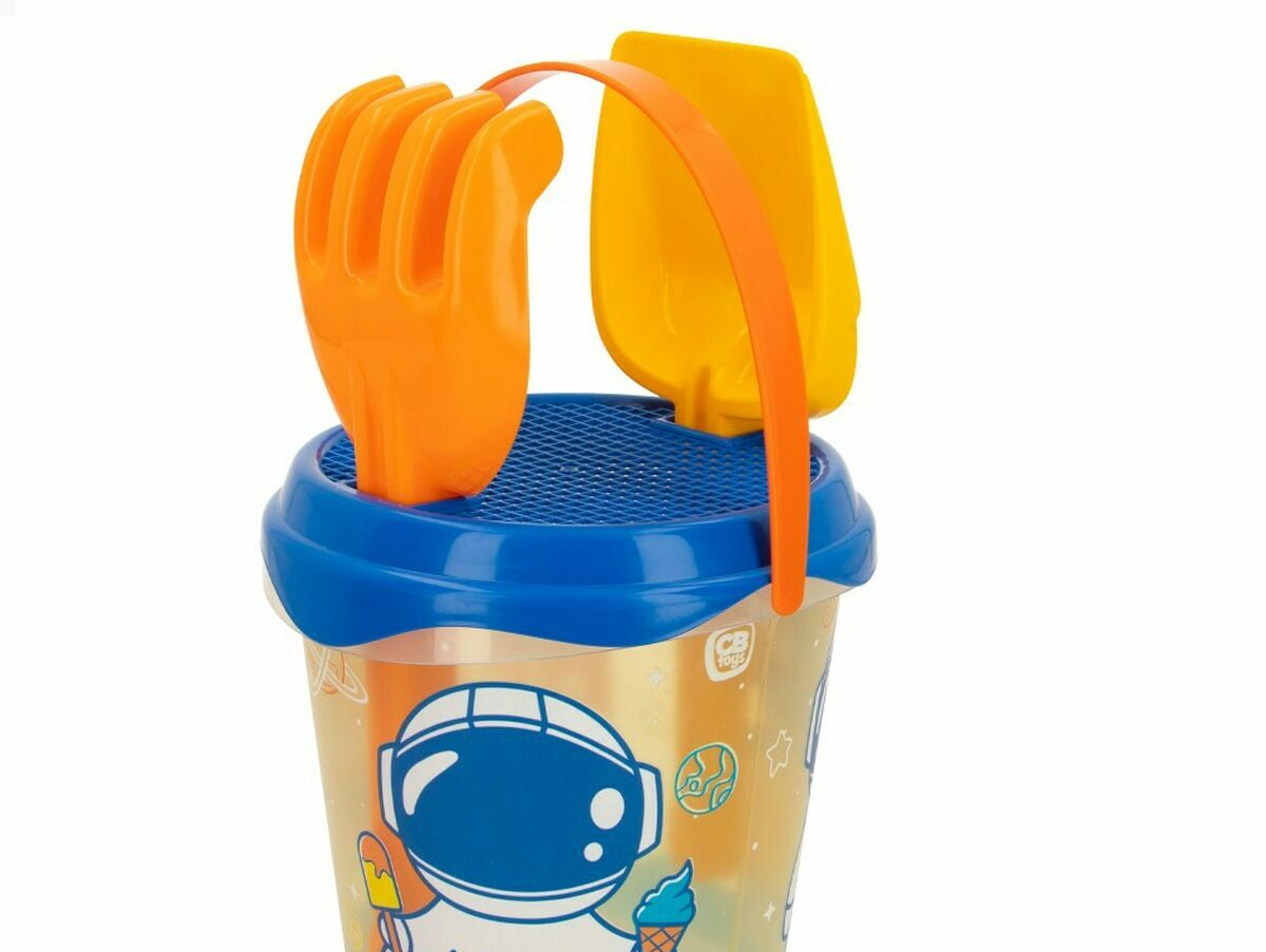 V7H1B14A04605B1BF88A7AD49C8919C9B86R6710907P1