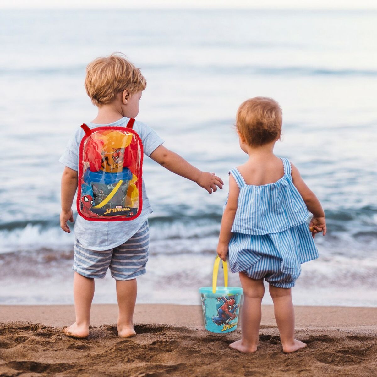 V5H06E1A20072DD249EC8A59EFC39379801R5420650P6