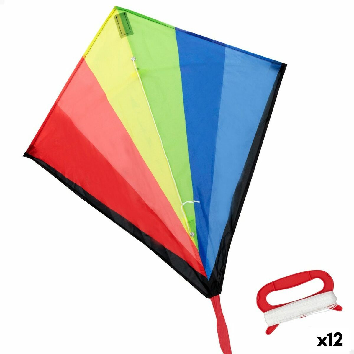 V8HA6F8BF34E4A47C251F4FADC59EC84483R5711693P1