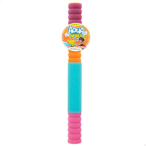 V6H8B0DD5D1ED4978D5374EDD64299F9C33R5421042P5