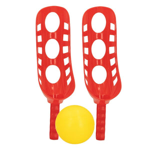 V6HA2CA02D641960B8A88DC8819AB2EEFF5R5420494P6