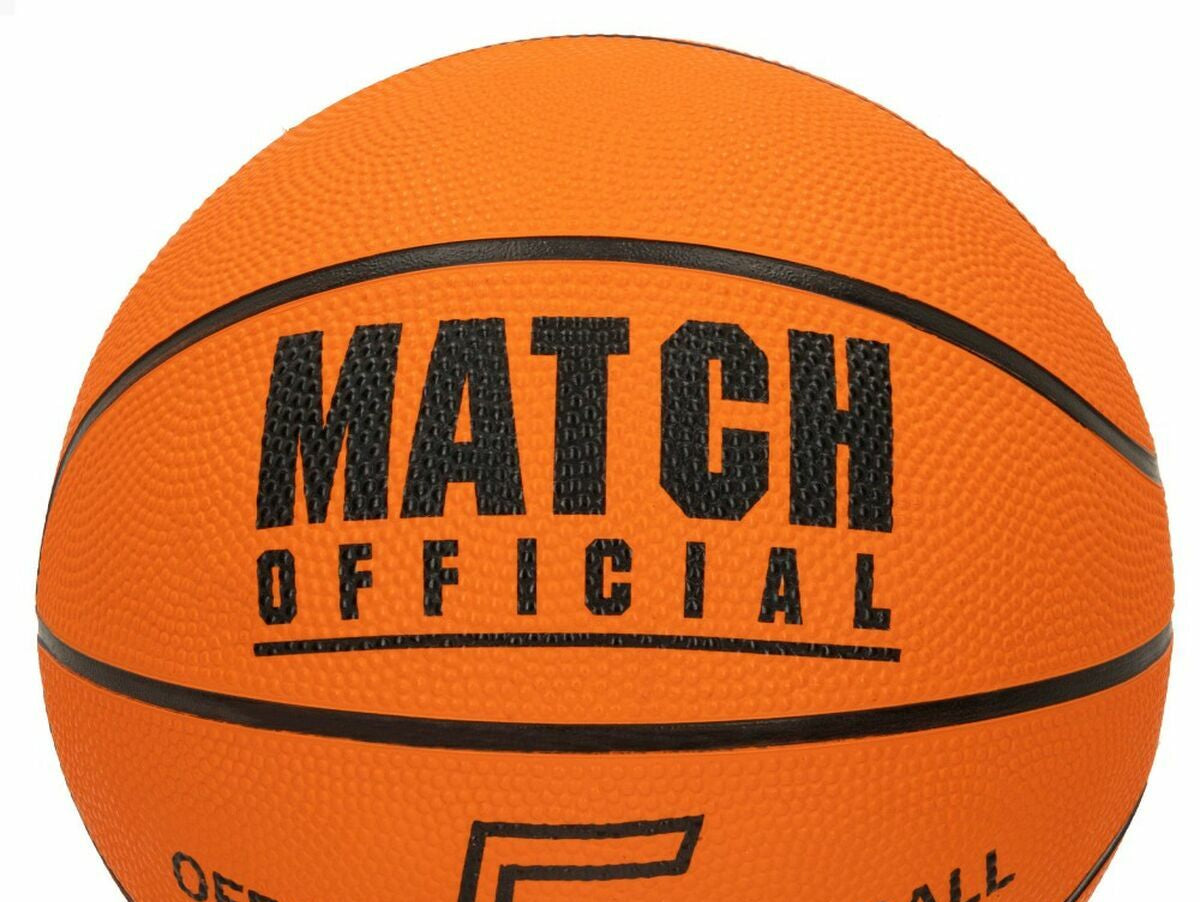 V11HFF33F0A2CA007065063754B5257ED425R6575218P1