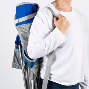 V6H5A1AA41B0EC5FE99C412933B3607CD5AR5421009P6