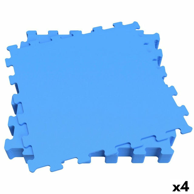 V6H9BEA447B0251E70636B510A3554FFDE7R5420537P1