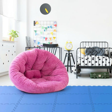 V6HB278E8E113CBAA49A6AA88A333E7A8EFR5420551P5