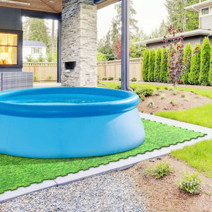 V6H25C76A5F6C7BC0BA186425D7C12BC9DCR5421269P6