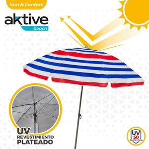 V3HCEE401742E5E2E4737C2B01A9CC95909R5644815P4