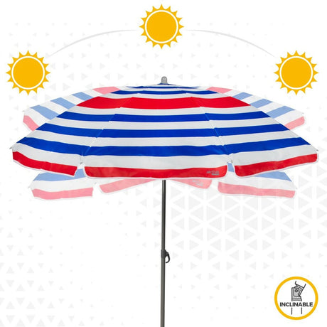 V3H2A906F709AD4ECCE77D953BDA9170E95R5644820P6