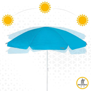 V5H97281C53584407F88FA7AC7485E9DFFBR6189438P6