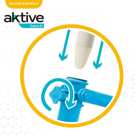 V5H62265DD0976BEFDA2FC24176B9CEDFD5R3556464P4