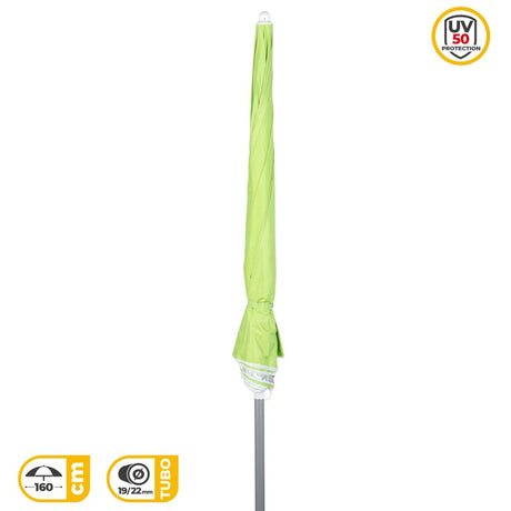 V5H141D1AE582C84E192D4B35951339A7EFR6189467P5