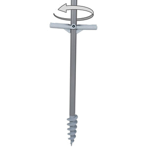 V6H875AFCB82ABCC6A3DDFEEA6F7A36E952R5420612P7