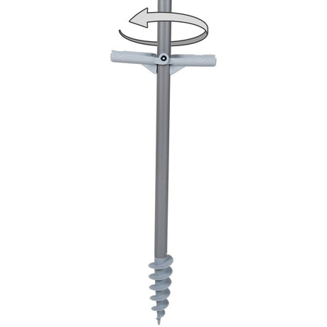 V6H875AFCB82ABCC6A3DDFEEA6F7A36E952R5420612P7