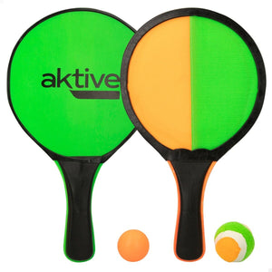 V4HED53A8B9C97AC4B8A6E8500669AF9513R4931057P2