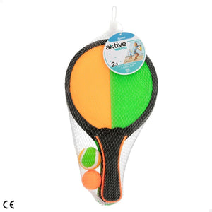 V4HB3BF31F87B55E65F954DAD0BFBED1780R4931061P4