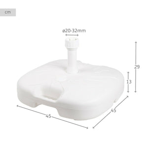 V3H54BD6FEDBE3EFBC12356F2606E0B9DEDR5648993P5