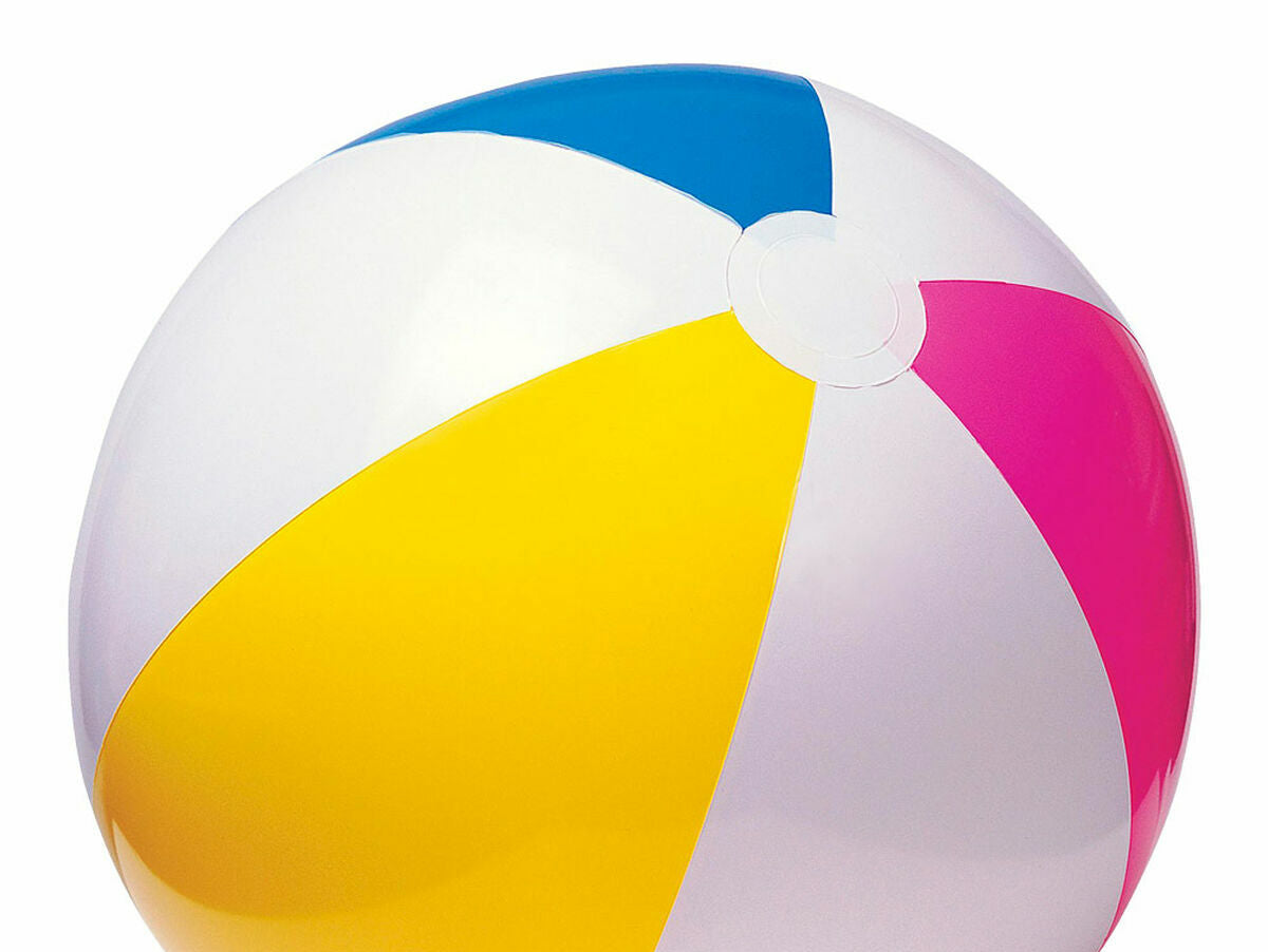 V9H6848F1D05B3804C831B5B2F350455813R5421196P1