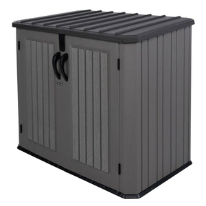 V5HF332F6B01F6BD16C6AC4B49C883C3B42R5420919P1