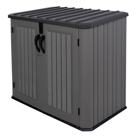 V5HF332F6B01F6BD16C6AC4B49C883C3B42R5420919P1