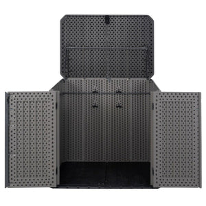 V5HC7DF2DE1E2853DC13B14E9C0EFF924ACR5420925P2