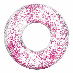 V8HA423E39F5FC4810CB1387F92781A5929R5421972P3