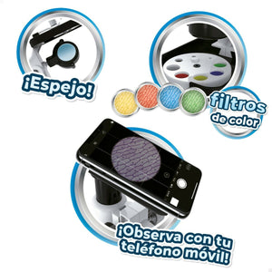 V8H32E784DD5E14236CD7F7481899F92ACER5422737P4