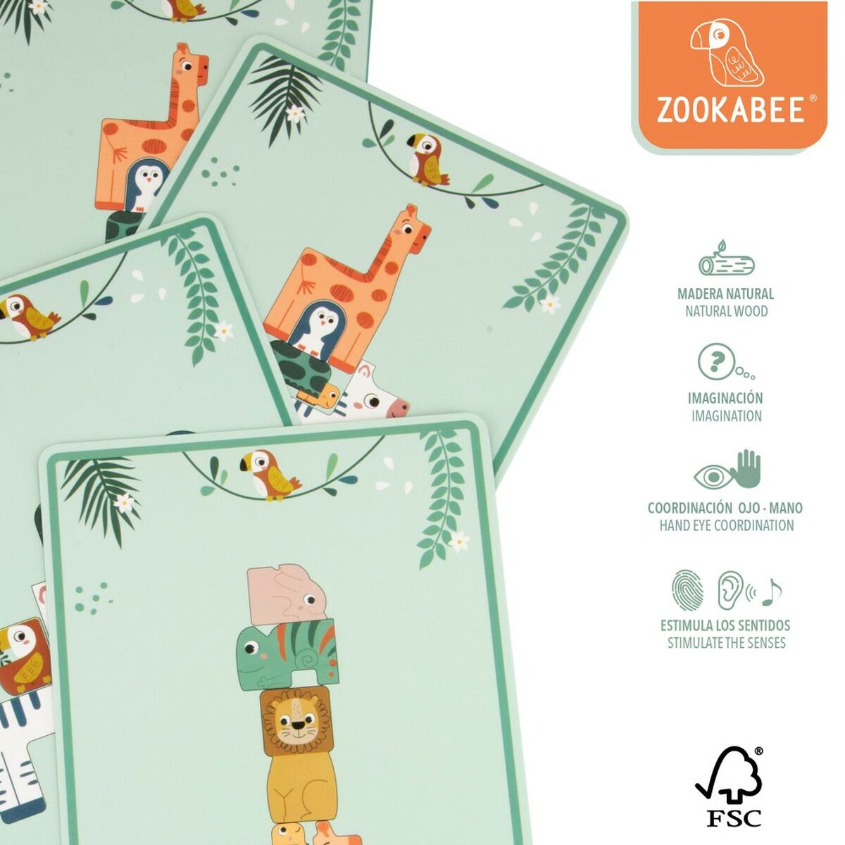 V9H8BCD58F1922F279E7C9BECF31C38A898R5421994P5