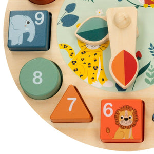 V6HBDB18DB29537FF2CA2B063D11269453AR5421780P4