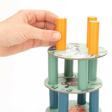 V6HDC4BDAD72D8B778384A0A4489C3EB16BR5422029P3