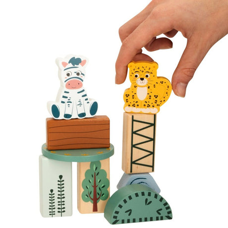 V6HAE83AE61698E668905556A6D1ACA6BC1R5421735P4