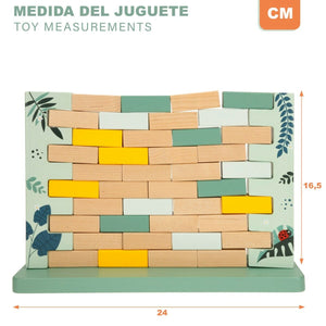 V8HBB8209C8E2B31B9CCC61B2366609B185R5421297P6