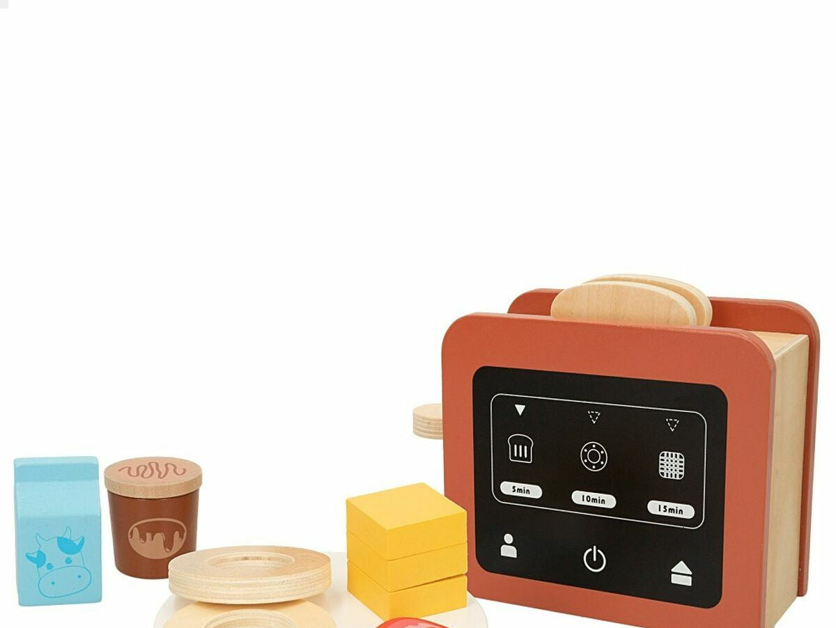 V8HB6936CF2A73C12869A5050857F019369R5421812P1