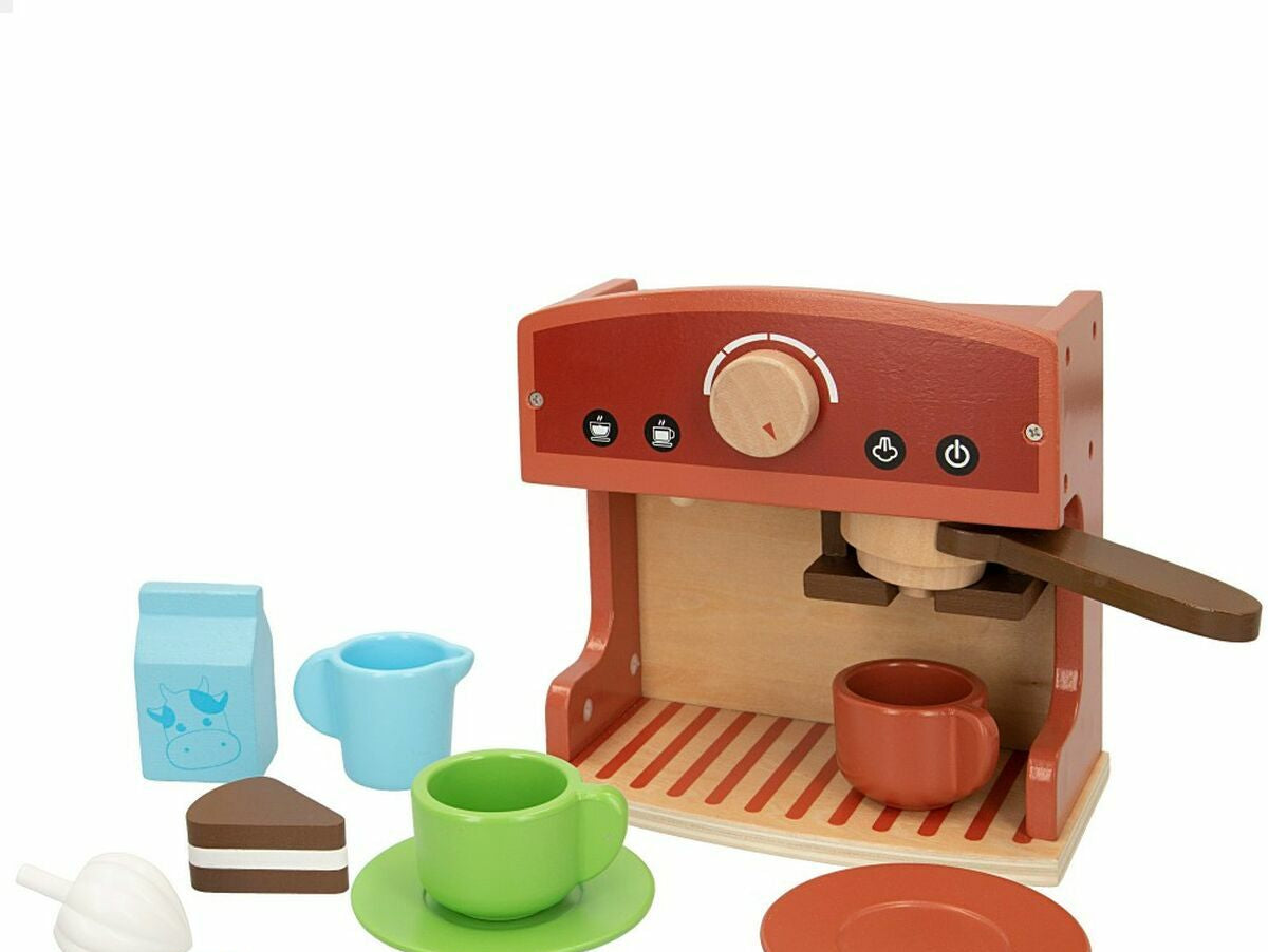 V8H3CC28632A8DEFB50F270C6342703D316R5422118P1