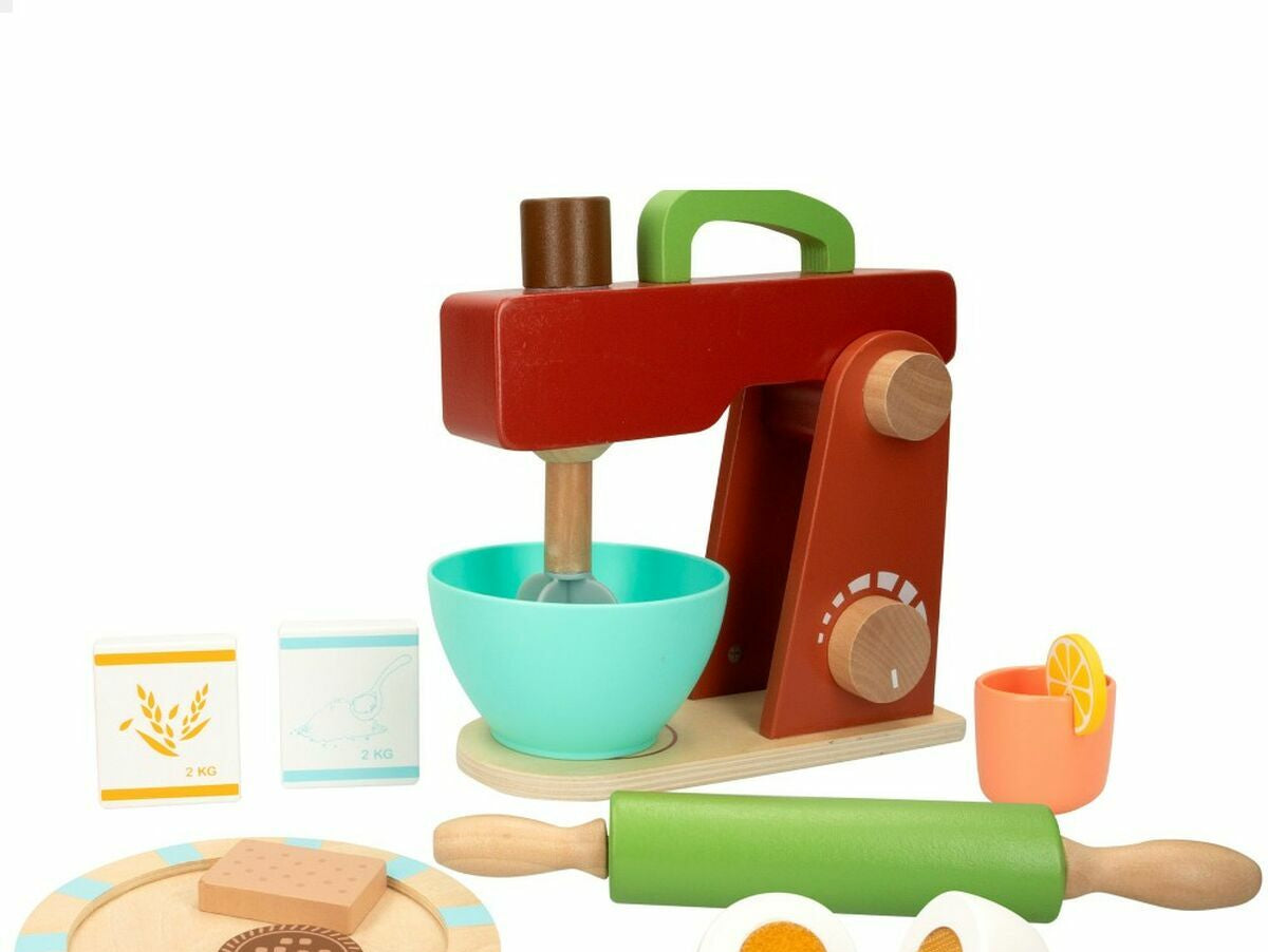 V8H2E2F6112D5AAFBDD5A636CECDF2843CDR5422807P1