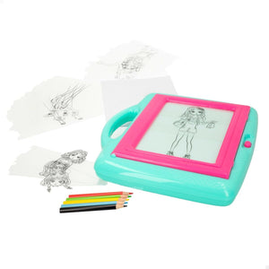 V8H9F15C1FBE755420E1279CA1A7E6E124AR5422230P2