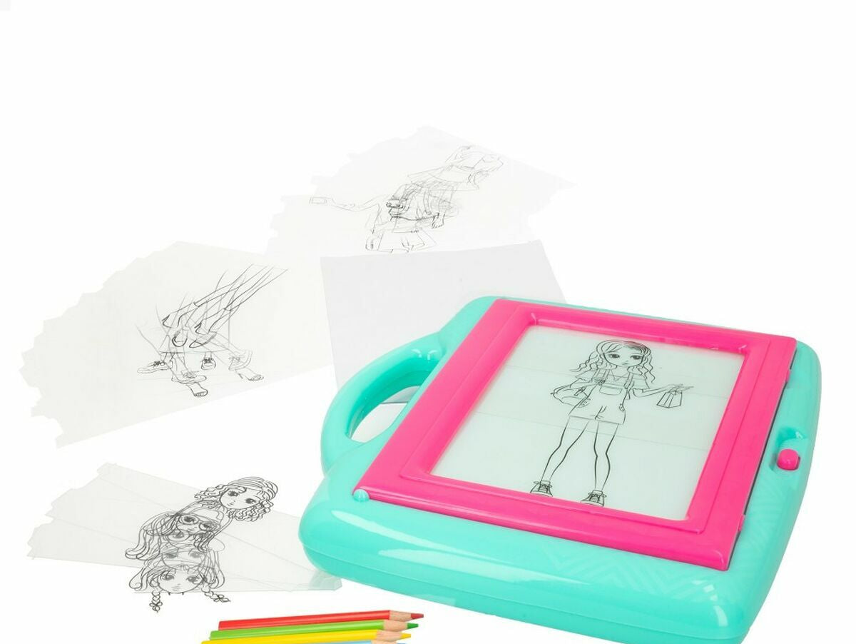 V8H20E665C9AC0BEDE97E457AF7B6D7EDD6R5422227P1