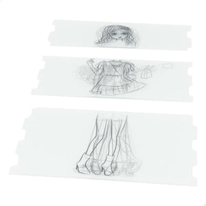 V6H207D4A2E99FE388271D54BFE254A6E57R5422234P4